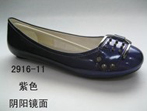 small shoe photo
